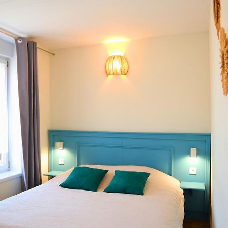 Chambre Privative Au Centre De Bourbourg - Proche Commodites Et Gare Kültér fotó
