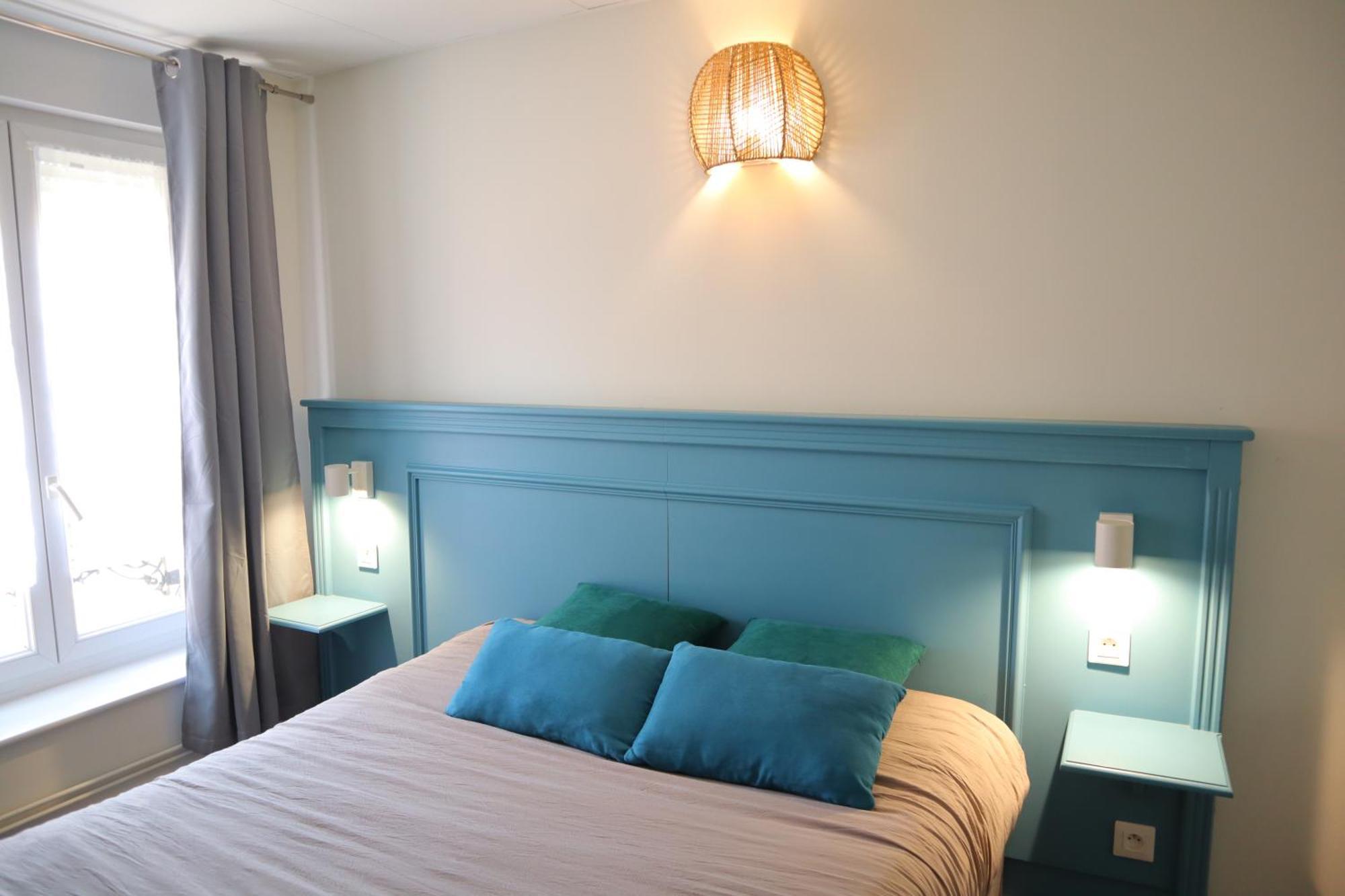 Chambre Privative Au Centre De Bourbourg - Proche Commodites Et Gare Kültér fotó