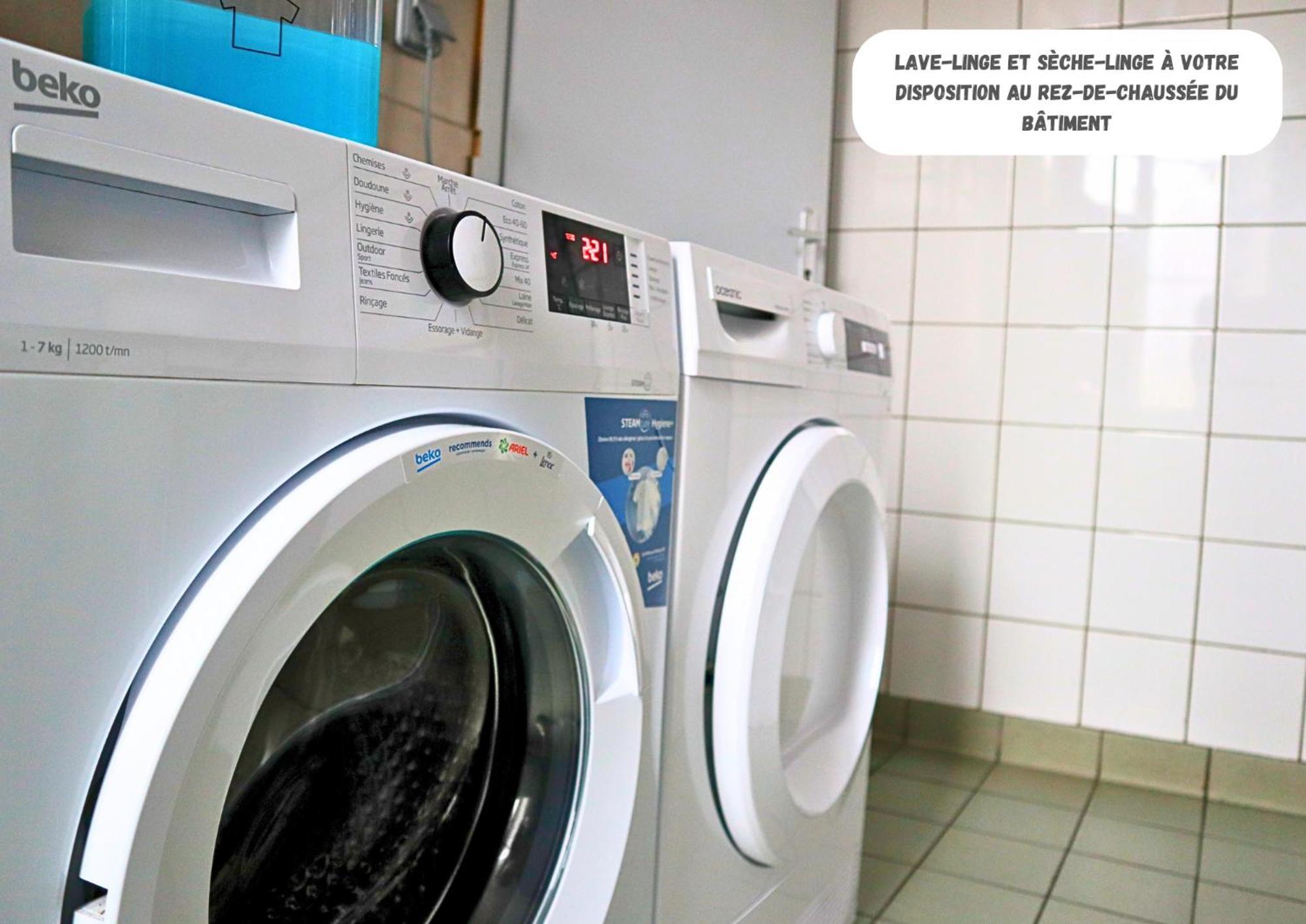 Chambre Privative Au Centre De Bourbourg - Proche Commodites Et Gare Kültér fotó
